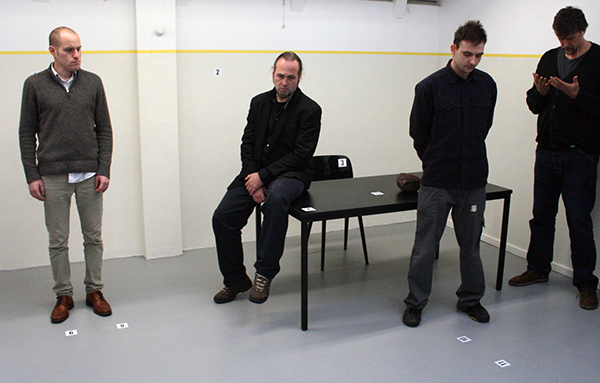 Zhana Ivanova Zhana Ivanova