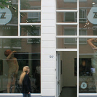 Het overkomt me niet zo vaak meer dat een beeld me direct aangrijpt. Op het moment dat je het ziet ben je gefascineerd en zou je het graag beter willen [&hellip;]