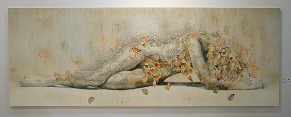 Zic Zerp - Anne von Freyburg