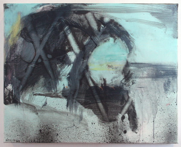 Zic Zerp - Bert Frings Zic Zerp - Bert Frings