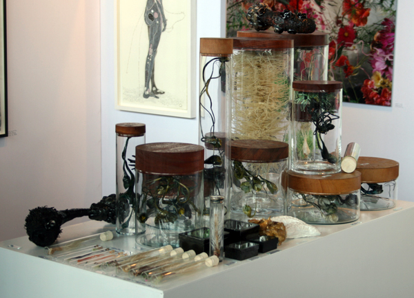 Zic Zerp - Jeroen Kuster Zic Zerp - Jeroen Kuster