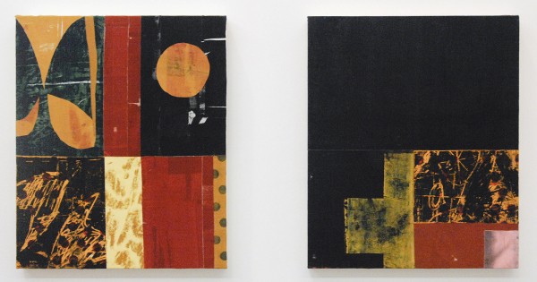 Zieher Smith & Horton - Jesse Littlefield