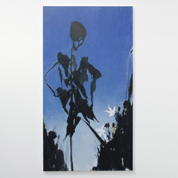 Zink Galerie - Glenn Sorensen