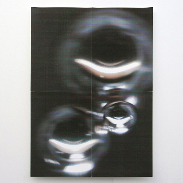 Zsa-Zsa van Eyck - Leo Vroegindeweij