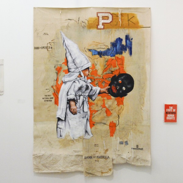 beta pictoris gallery - Travis Somerville