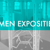 Het einde van het academiejaar nadert en dus ook de eindexamen exposities. Hier voor iedereen een overzichtelijke lijst wanneer welke academie zijn expositie heeft. Zoals ieder jaar zijn enkele studies [&hellip;]