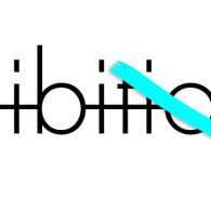 Sinds vandaag staat er rechts van je beeldscherm bij Lost Painters een agenda via Exhibitionist.nl. Wie net als ik wel eens toevallig naar een bepaalde stad moet is het handig om [&hellip;]