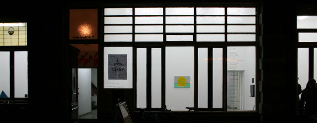 De tweede editie van het LeerlingMeester project van dit jaar opende gisterenavond. Wouter Huis Loek Vellekoop | Rotterdam Marieke de Ruig | Groningen Chloë Janssens | Gent Britt Dorenbosch | Utrecht Er is gekozen [&hellip;]