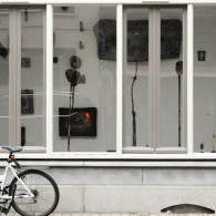 Kunstpodium T is vooral bekend vanwege het Leerling/Meester traject. Maar buiten dat seizoen om komen er ook tentoonstellingen die werk laten zien van kunstenaars die de leerling-fase inmiddels toch al [&hellip;]