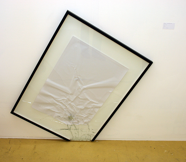 ogms - Steven Guerheur