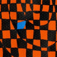 Ondertussen zijn Thomas I’Anson, Koen Taselaar en ik bezig met opbouwen tentoonstelling bij Kers Gallery. Deze donderdag is om 6 de opening op de nieuwe locatie van de galerie Lindengracht [&hellip;]