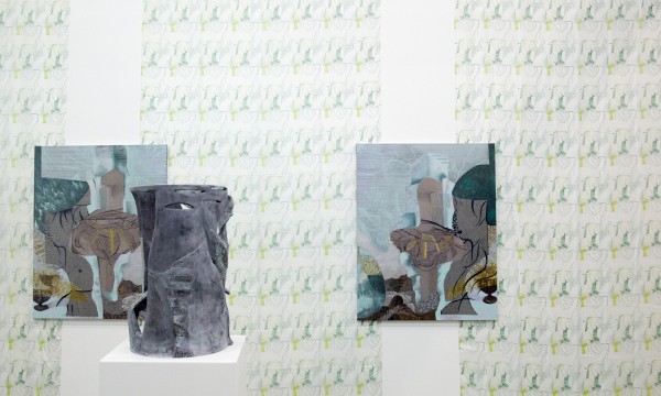 sobering - Alessandro Roma