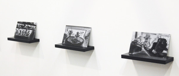 sobering - Marco Godinho